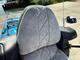 Honda Gold Wing GL1500 SE (FGE908) -93 Honda Gold Wing GL1500 SE (FGE908) -93