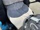 Honda Gold Wing GL1500 SE (FGE908) -93 Honda Gold Wing GL1500 SE (FGE908) -93