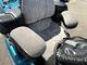 Honda Gold Wing GL1500 SE (FGE908) -93 Honda Gold Wing GL1500 SE (FGE908) -93
