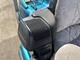 Honda Gold Wing GL1500 SE (FGE908) -93 Honda Gold Wing GL1500 SE (FGE908) -93