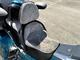 Honda Gold Wing GL1500 SE (FGE908) -93 Honda Gold Wing GL1500 SE (FGE908) -93