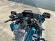 Honda Gold Wing GL1500 SE (FGE908) -93 Honda Gold Wing GL1500 SE (FGE908) -93