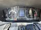 Honda Gold Wing GL1500 SE (FGE908) -93 Honda Gold Wing GL1500 SE (FGE908) -93
