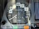 Honda Gold Wing GL1500 SE (FGE908) -93 Honda Gold Wing GL1500 SE (FGE908) -93