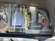 Honda Gold Wing GL1500 SE (FGE908) -93 Honda Gold Wing GL1500 SE (FGE908) -93