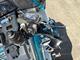 Honda Gold Wing GL1500 SE (FGE908) -93 Honda Gold Wing GL1500 SE (FGE908) -93