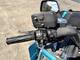 Honda Gold Wing GL1500 SE (FGE908) -93 Honda Gold Wing GL1500 SE (FGE908) -93