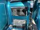 Honda Gold Wing GL1500 SE (FGE908) -93 Honda Gold Wing GL1500 SE (FGE908) -93