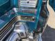 Honda Gold Wing GL1500 SE (FGE908) -93 Honda Gold Wing GL1500 SE (FGE908) -93