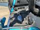Honda Gold Wing GL1500 SE (FGE908) -93 Honda Gold Wing GL1500 SE (FGE908) -93