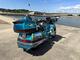 Honda Gold Wing GL1500 SE (FGE908) -93 Honda Gold Wing GL1500 SE (FGE908) -93