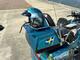 Honda Gold Wing GL1500 SE (FGE908) -93 Honda Gold Wing GL1500 SE (FGE908) -93