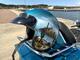 Honda Gold Wing GL1500 SE (FGE908) -93 Honda Gold Wing GL1500 SE (FGE908) -93