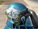 Honda Gold Wing GL1500 SE (FGE908) -93 Honda Gold Wing GL1500 SE (FGE908) -93