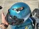 Honda Gold Wing GL1500 SE (FGE908) -93 Honda Gold Wing GL1500 SE (FGE908) -93