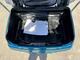 Honda Gold Wing GL1500 SE (FGE908) -93 Honda Gold Wing GL1500 SE (FGE908) -93