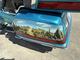 Honda Gold Wing GL1500 SE (FGE908) -93 Honda Gold Wing GL1500 SE (FGE908) -93