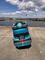 Honda Gold Wing GL1500 SE (FGE908) -93 Honda Gold Wing GL1500 SE (FGE908) -93