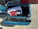Honda Gold Wing GL1500 SE (FGE908) -93 Honda Gold Wing GL1500 SE (FGE908) -93