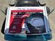 Honda Gold Wing GL1500 SE (FGE908) -93 Honda Gold Wing GL1500 SE (FGE908) -93