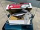 Honda Gold Wing GL1500 SE (FGE908) -93 Honda Gold Wing GL1500 SE (FGE908) -93