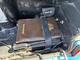 Honda Gold Wing GL1500 SE (FGE908) -93 Honda Gold Wing GL1500 SE (FGE908) -93