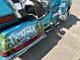 Honda Gold Wing GL1500 SE (FGE908) -93 Honda Gold Wing GL1500 SE (FGE908) -93