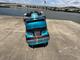 Honda Gold Wing GL1500 SE (FGE908) -93 Honda Gold Wing GL1500 SE (FGE908) -93