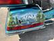 Honda Gold Wing GL1500 SE (FGE908) -93 Honda Gold Wing GL1500 SE (FGE908) -93