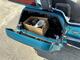 Honda Gold Wing GL1500 SE (FGE908) -93 Honda Gold Wing GL1500 SE (FGE908) -93