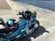 Honda Gold Wing GL1500 SE (FGE908) -93 Honda Gold Wing GL1500 SE (FGE908) -93