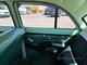 Ford Fairlane Town Sedan -56 + SMV husvagn