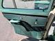 Ford Fairlane Town Sedan -56 + SMV husvagn