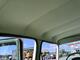 Ford Fairlane Town Sedan -56 + SMV husvagn