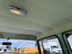 Ford Fairlane Town Sedan -56 + SMV husvagn