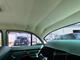 Ford Fairlane Town Sedan -56 + SMV husvagn