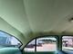Ford Fairlane Town Sedan -56 + SMV husvagn