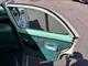 Ford Fairlane Town Sedan -56 + SMV husvagn
