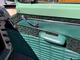 Ford Fairlane Town Sedan -56 + SMV husvagn