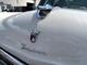 Ford Fairlane Town Sedan -56 + SMV husvagn