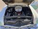 Ford Fairlane Town Sedan -56 + SMV husvagn