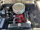 Ford Fairlane Town Sedan -56 + SMV husvagn