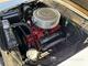Ford Fairlane Town Sedan -56 + SMV husvagn