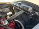 Ford Fairlane Town Sedan -56 + SMV husvagn
