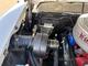 Ford Fairlane Town Sedan -56 + SMV husvagn