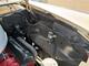Ford Fairlane Town Sedan -56 + SMV husvagn