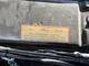 Ford Fairlane Town Sedan -56 + SMV husvagn