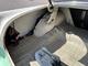 Ford Fairlane Town Sedan -56 + SMV husvagn