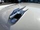 Ford Fairlane Town Sedan -56 + SMV husvagn