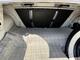 Ford Fairlane Town Sedan -56 + SMV husvagn